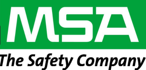 MSA