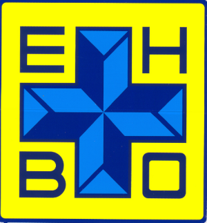 EHBO