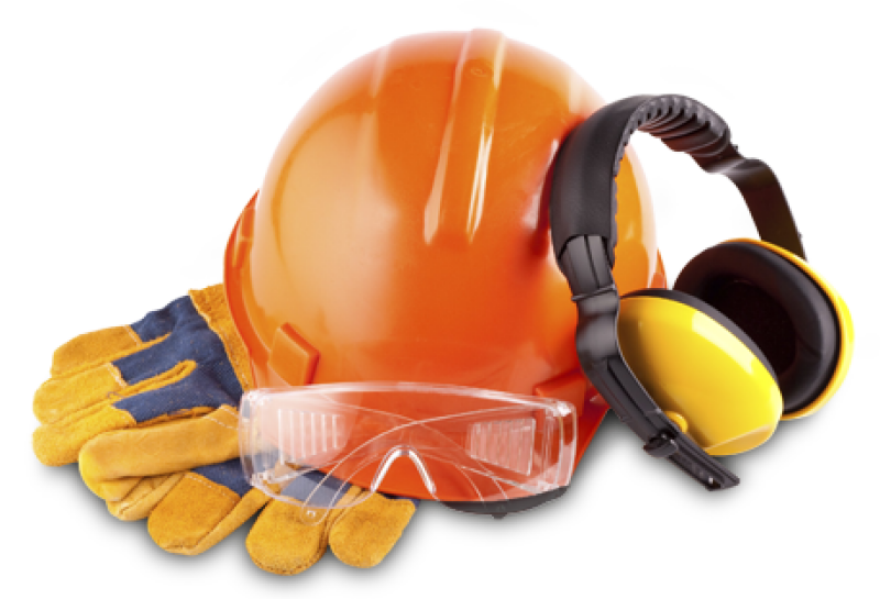 PBM SafetyFireProducts