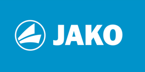 Jako