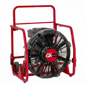 Ventilatoren