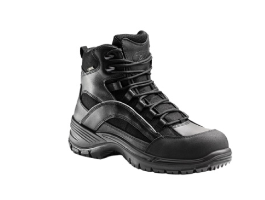 Jolly werkschoenen maat 38 t/m 47 - SafetyFireProducts