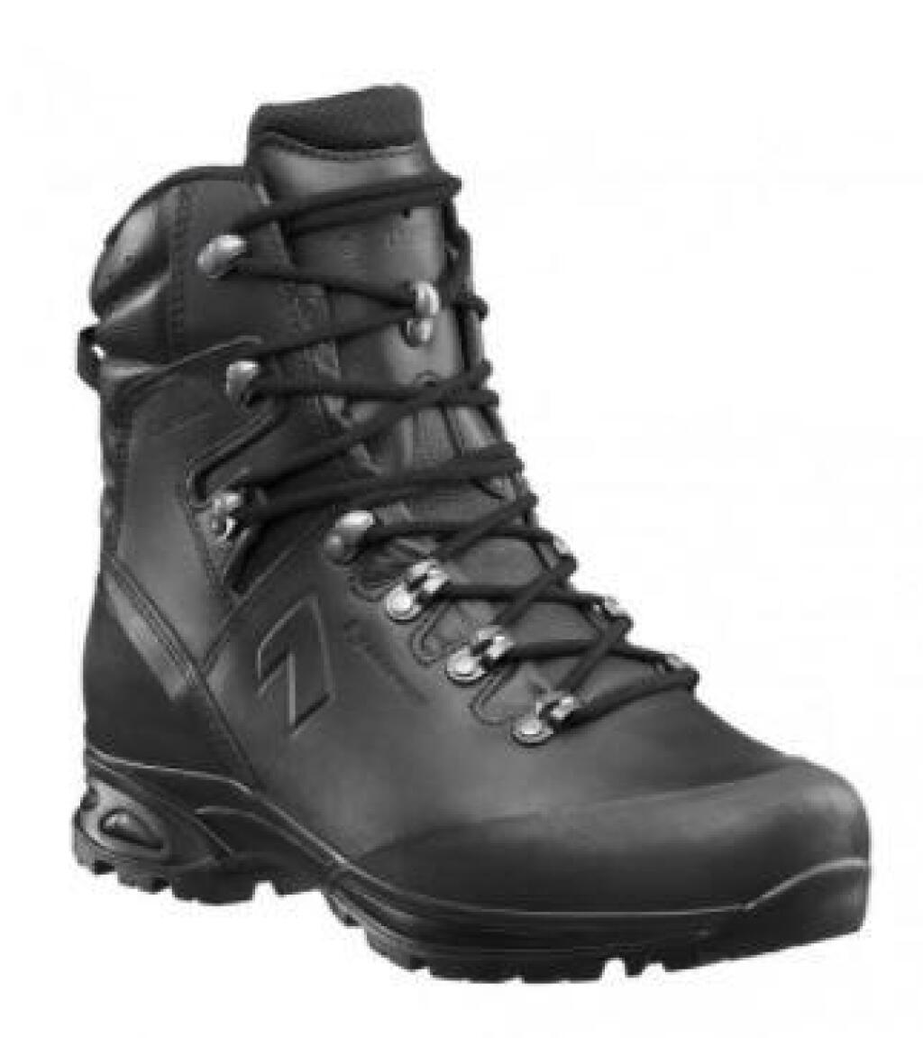 Black Eagle Nature GTX Ws mid size 43 8.5 - SafetyFireProducts