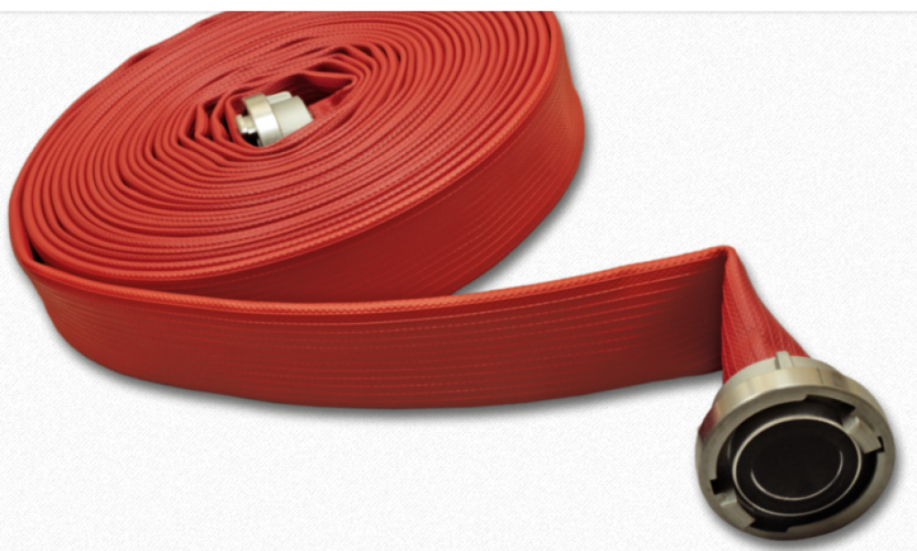 Oude Slang Versleten Uit Een Gebroken Brandslang Die Tijdens De Brandweer Met Water Onder Hoge Druk Lekt Bij Ongeval Afsluiter Image229415747 Oude Slang Versleten Uit Een Gebroken Brandslang Die Tijdens De Brandweer Met Water Onder Hoge Druk Lekt Bij Ongeval Afsluiter Image229415747